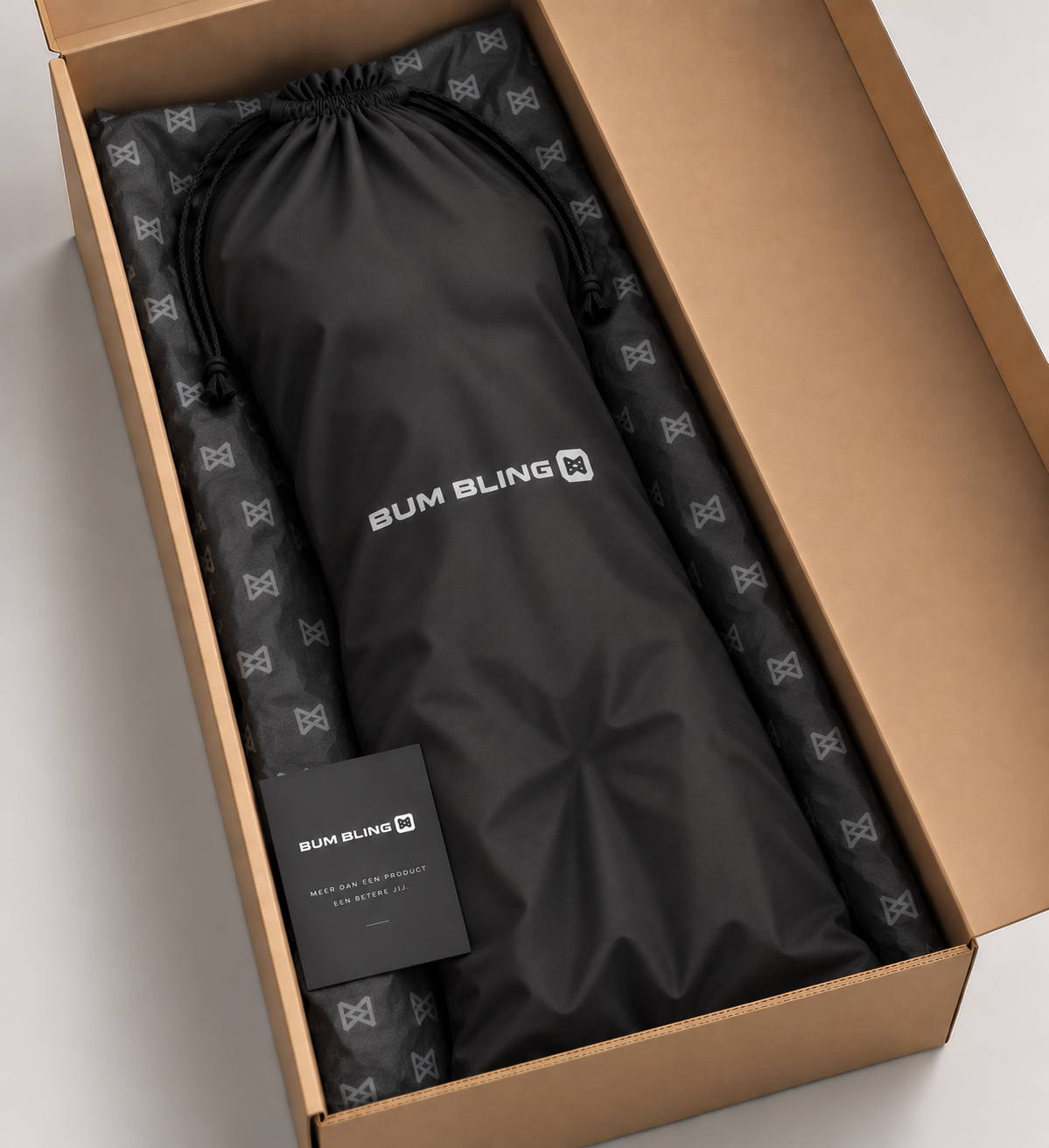 Poupée sexuelle masculine réaliste - Sexdoll premium - Gaydoll Duncan