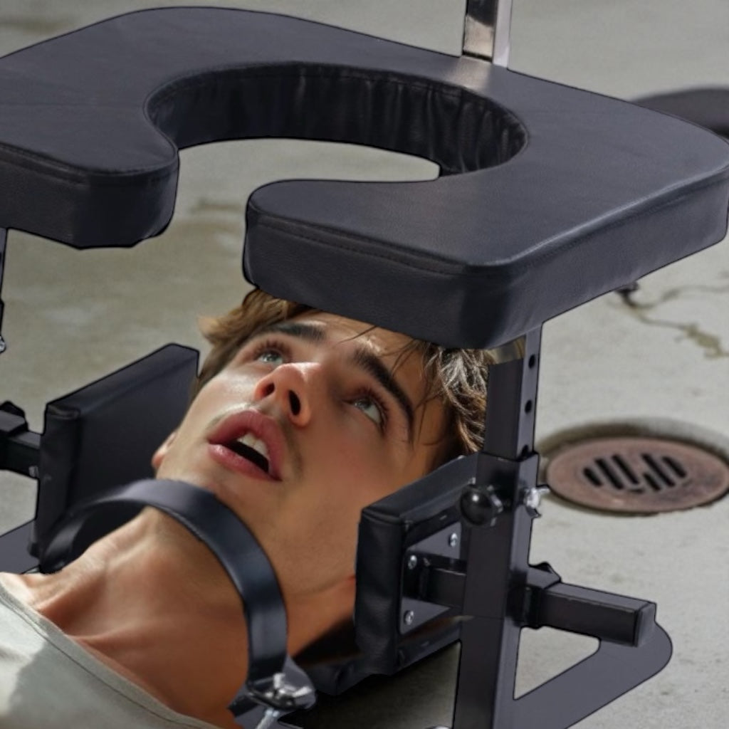Watersport chair
