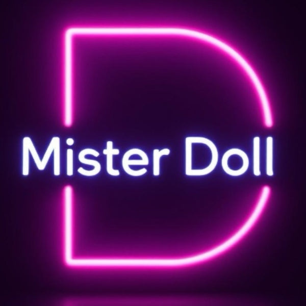 MISTERDOLL – Online shop - Mannelijke sekspoppen en Torso's in Nederland 🇳🇱, België 🇧🇪 & Europa 🇪🇺