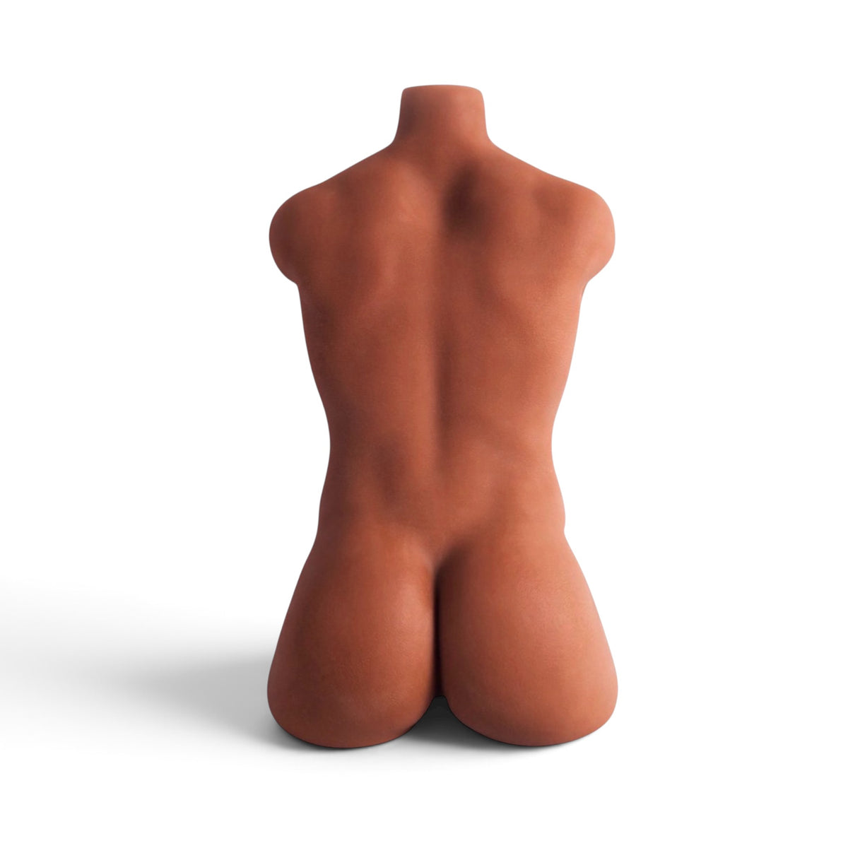 Mitch – Poupée sexuelle masculine et poupée sexuelle pour homme | Torse sexuel réaliste | MisterDoll