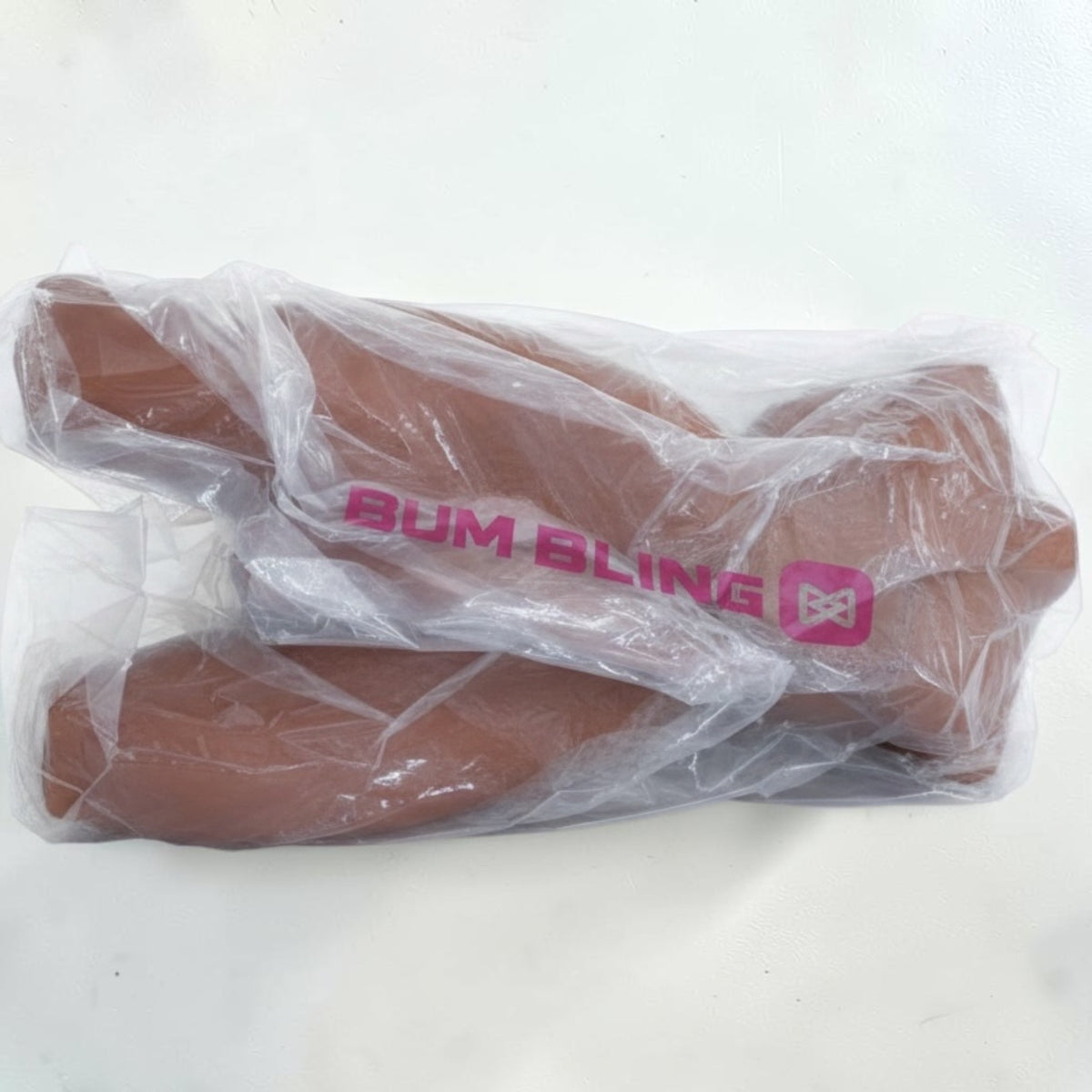 Poupée sexuelle masculine réaliste - Sexdoll premium - Gaydoll Duncan